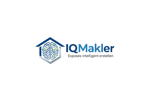 IQMakler